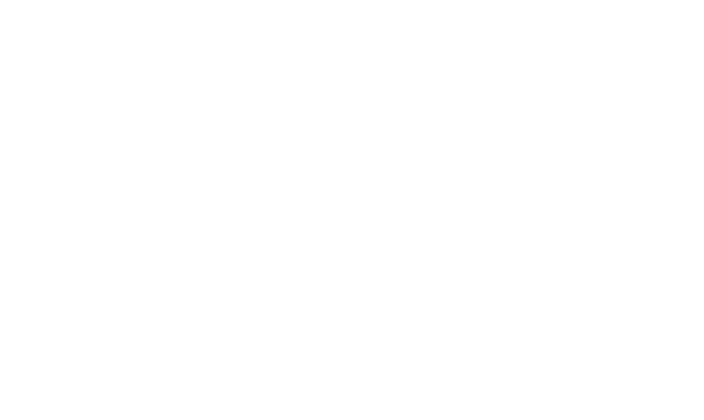 Grade Helper